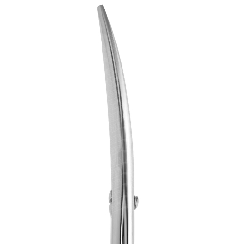 Маникюрные ножницы для ногтей STALEKS SMART SS-30/1