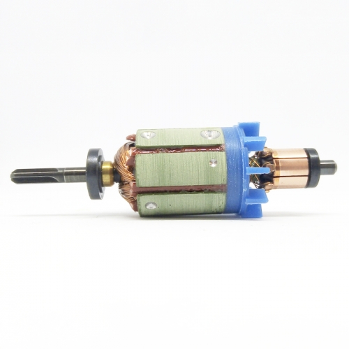 Ротор электрический для микромоторов Marathon H20/SH20