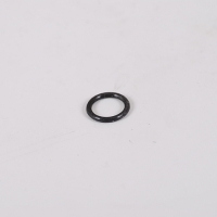 Резиновое уплотнительное кольцо микромотора Strong, SAESHIN (Корея)