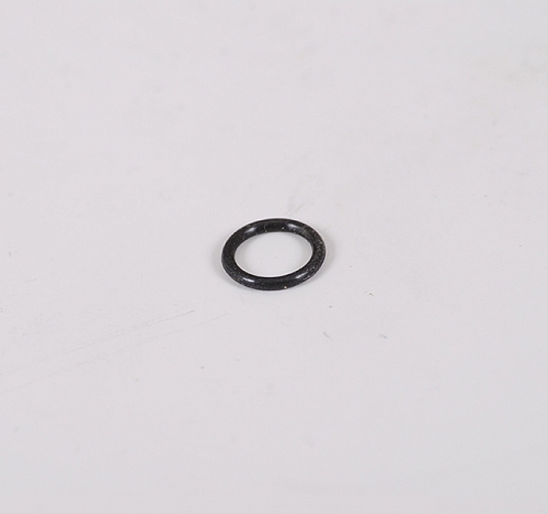 Резиновое уплотнительное кольцо