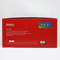 Лампа LED-UV SUNUV 4 Smart 2.0, 48 Вт