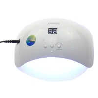 Лампа LED-UV SUNUV 8, 48 Вт