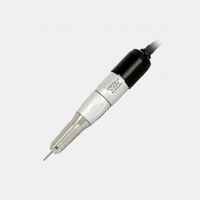 Ручка-микромотор Strong 120, SAESHIN