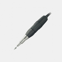 Ручка-микромотор Strong 102, SAESHIN