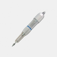 Ручка-микромотор Strong 107II, SAESHIN