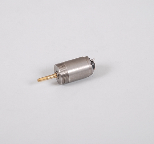Микромотор для ручки Strong H100